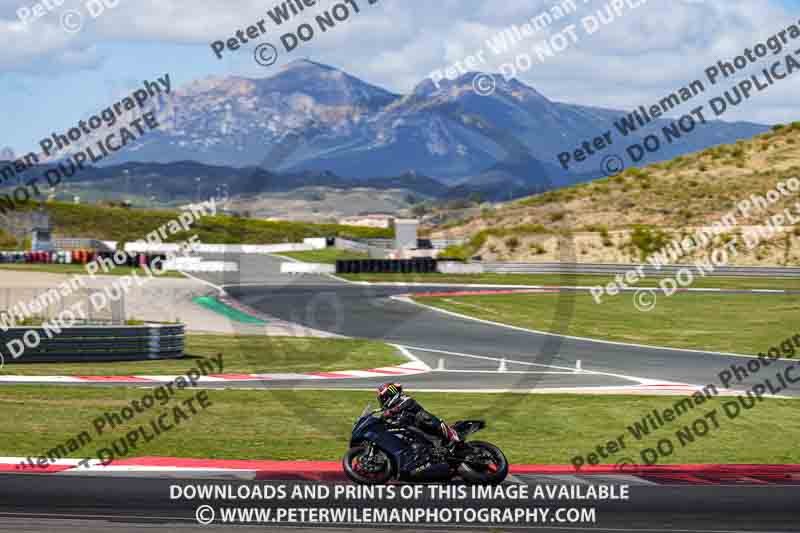 Circuito de Navarra;Spain;event digital images;motorbikes;no limits;peter wileman photography;trackday;trackday digital images